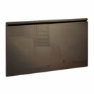 �����������-������������ ������������� ������������ (����������)