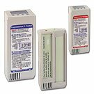 ������������� � ����������