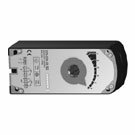 �������������� Gruner � �������� �������� 5 �.�.