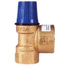 ����������������� ������� ��� ������ �������������