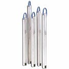 ���������� ������