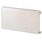 �������� ��������� ��������� Dia Norm