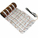 �������������� ���� - ������ ������ ��� ���� ������