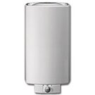 ������������� ������������� ���������������